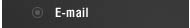 e.mail