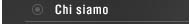 chi siamo