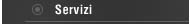 servizi