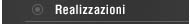 realizzazioni