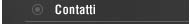 contatti